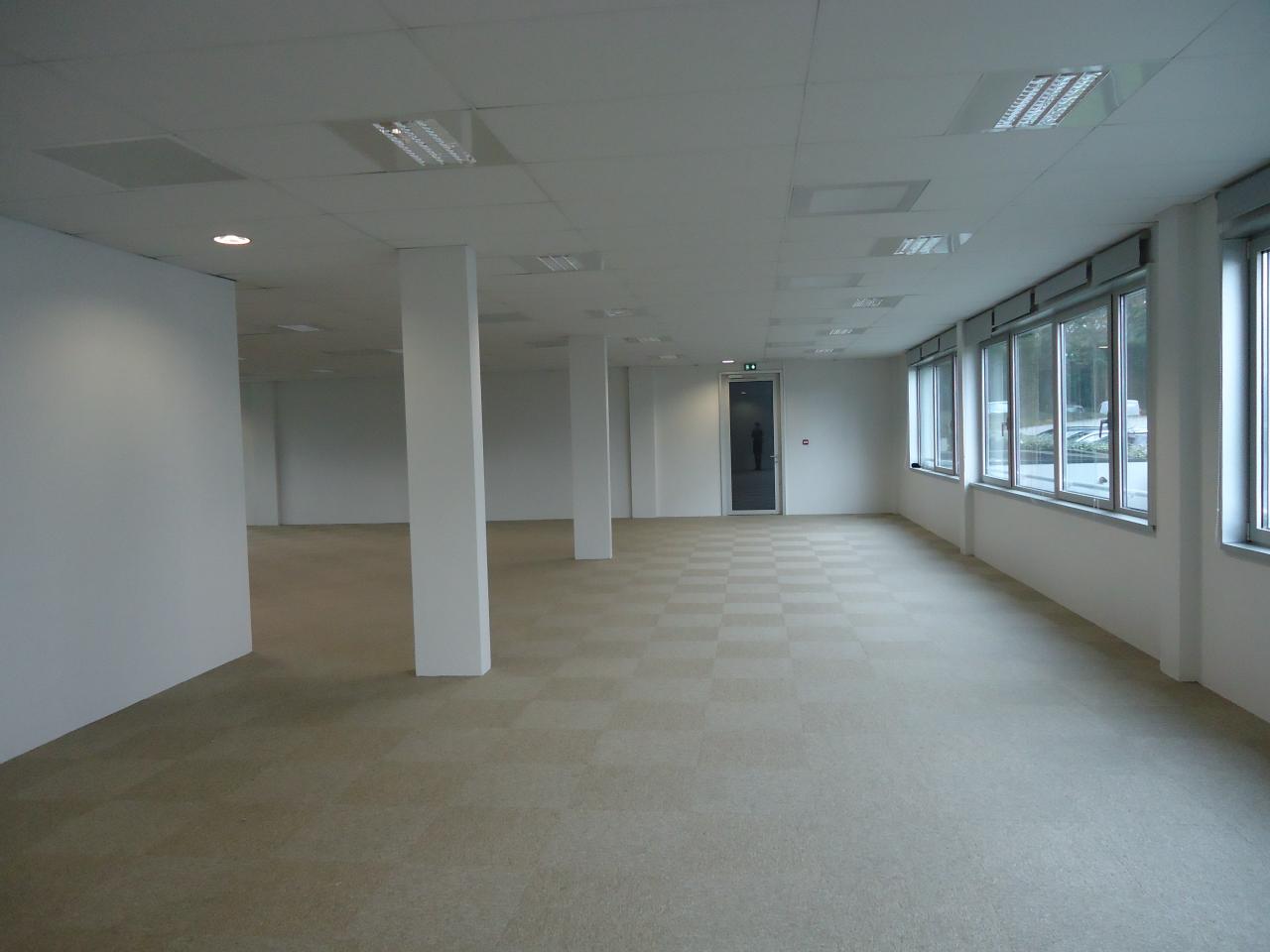 Bureau Limonest 476m² Location bureau Limonest Rhône OLBUR2109058 14